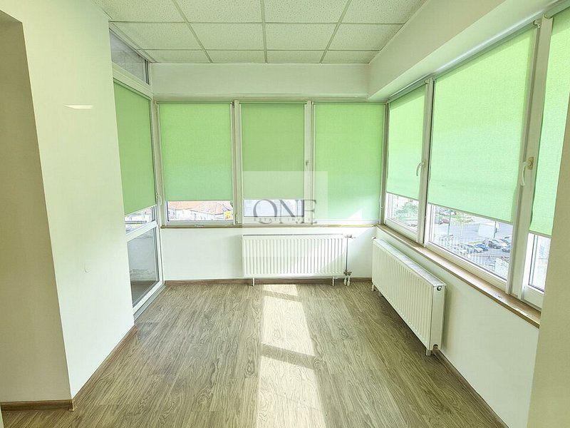Birou Spațios Zona AFI - Poză 4