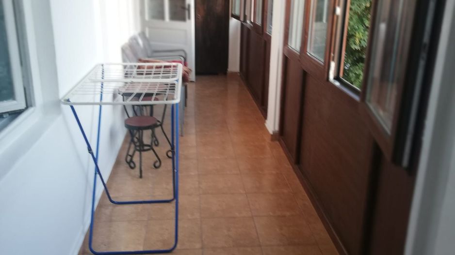 3 Camere Alexandru Ioan Cuza, 75mp, mobilat, 500Euro - Poză 3