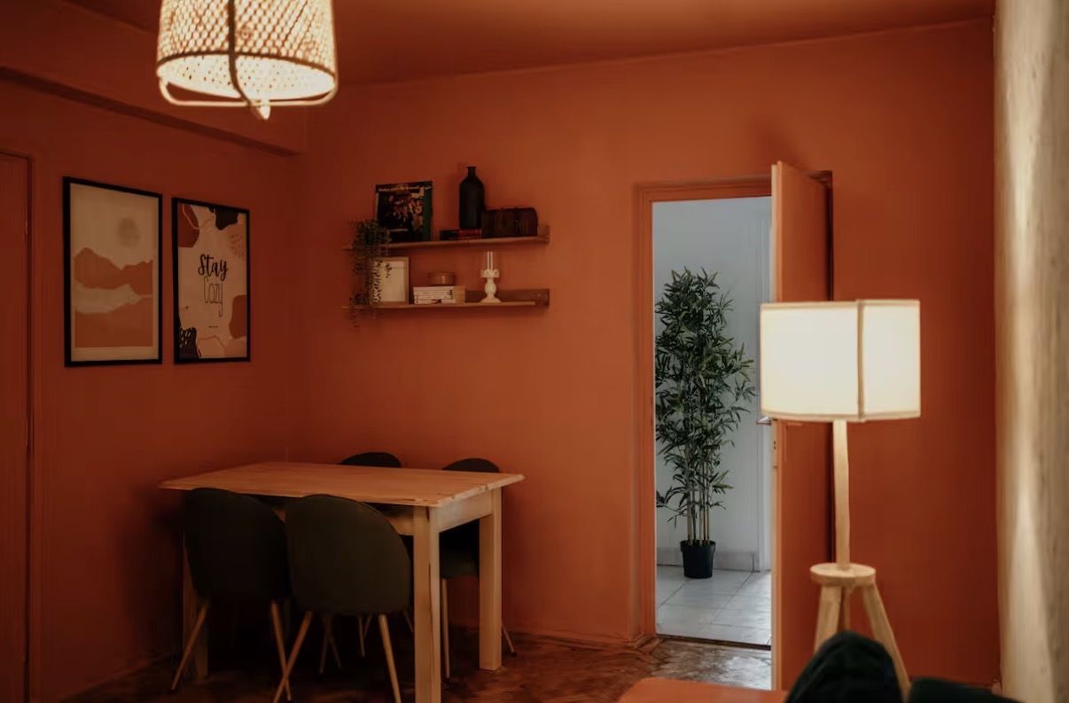 COMISION 0% Apartament De Inchiriat | 3 Camere - Piata Victoriei Ultracentral - Poză 3