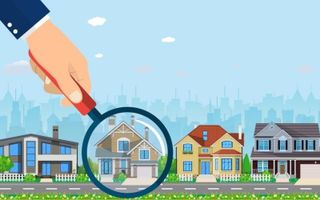 Vând case si terenuri în zona de nord București - Poză 1