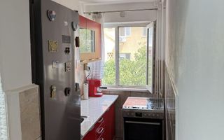 🏡Ap 2 camere Girocului - Poză 3