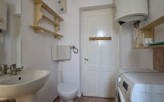 VANZARE 2 CAMERE  DEMISOL - POLONA - Poză 11
