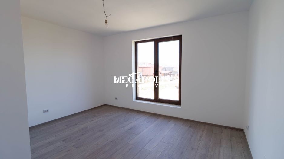 Casa Harman Intabulata - Poză 13