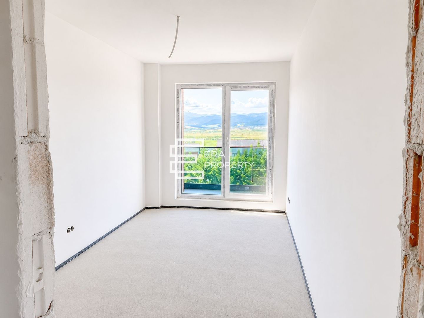 Apartament 3 camere | Etaj 1 | Bloc tip vilă | Cristian | Comision 0% - Poză 5