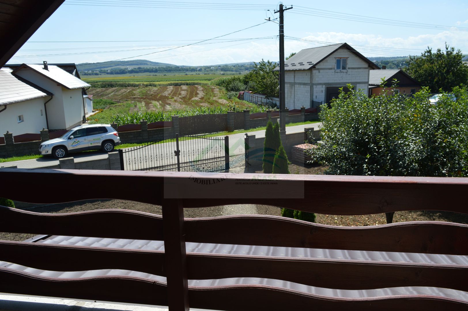 Casă de vânzare Prelipca/Suceava - Poză 10