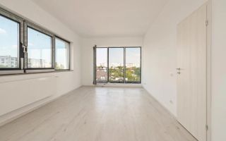 VANZARE 3 CAMERE NICOLAE GRIGORESCU | BLOC NOU | 80 MP | - Poză 1