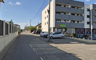 Teren intravilan 700 mp, Galata, Sun City, în spatele magazinului La Doi Pași - Poză 2