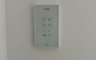 AP 25 Teilor Residence-3 camere FINISAT - Poză 10