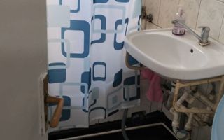 Apartament 2 camere de închiriat în Podu Roșu, Iași - Poză 6
