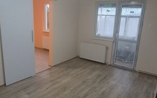 Apartament 2 camere/ Etaj 4/ Comision 0%/ Zona Dâmbu - Poză 1