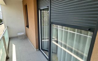 Apartament zona Lipovei - Poză 9