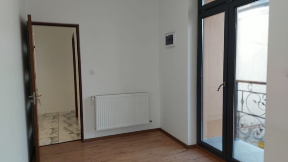 Casa de inchirat Blv Decebal Piata Alba Iulia Mall Vitan construcţie 2023 - Poză 19