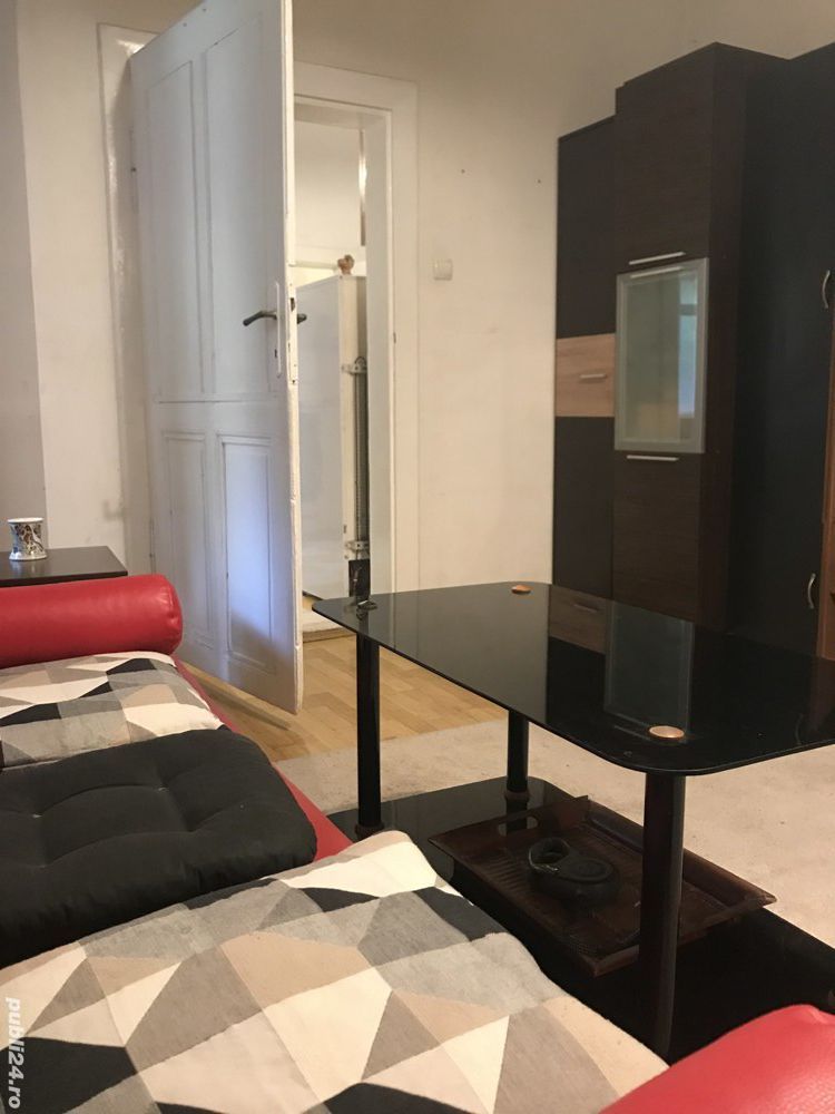 APARTAMENT 80 MP ZONA BALCESCU - Poză 15