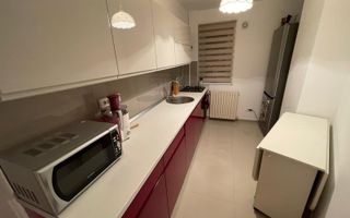 2 Camere Stirbei Voda 6 Min Metrou Eroilor Calea Plevnei Stirbei Voda - Poză 6