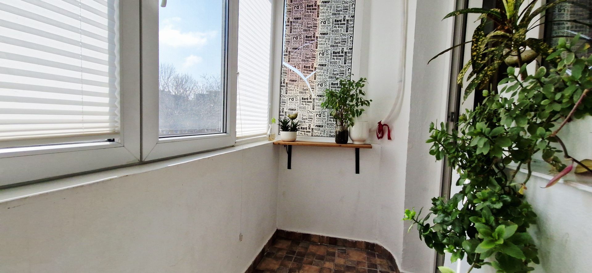 2 camere modern | Metrou Favorit (COMISION ZERO) - Poză 15