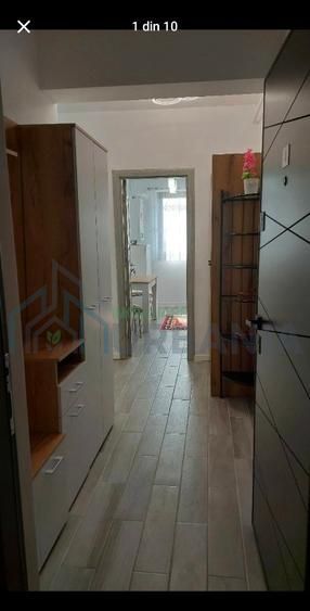 Apartament cu o camera - Poză 10