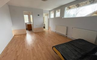 Casa Snagov cu teren 1461 mp - Poză 8