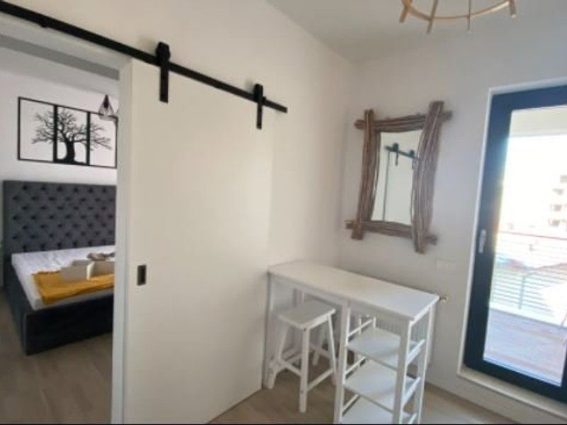 Studio, Herastrau, Barajul Argesului - Poză 7