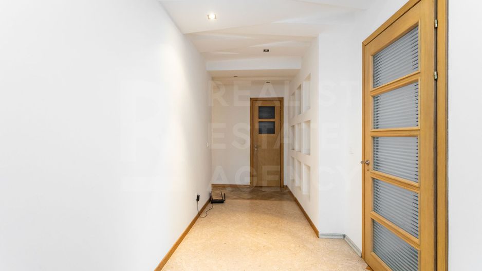 Chirie, apartament, 3 camere,  str. Mihail Sadoveanu, Ciocana - Poză 11