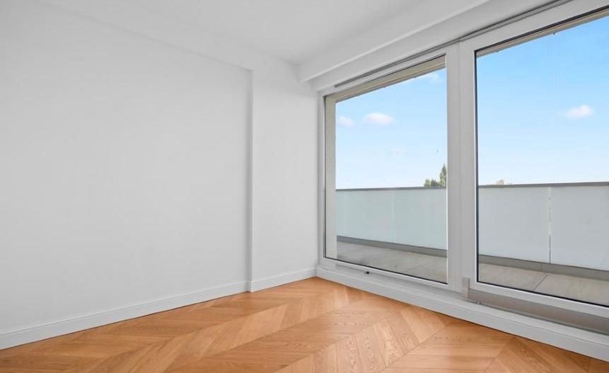 De vanzare Penthouse lux, Matei Basarab, ULTRACENTRAL sector 3 - Poză 5