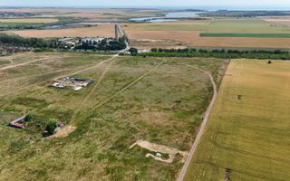 Teren Intravilan 1000 mp- ideal investitie , in apropiere de Olimp! - Poză 11