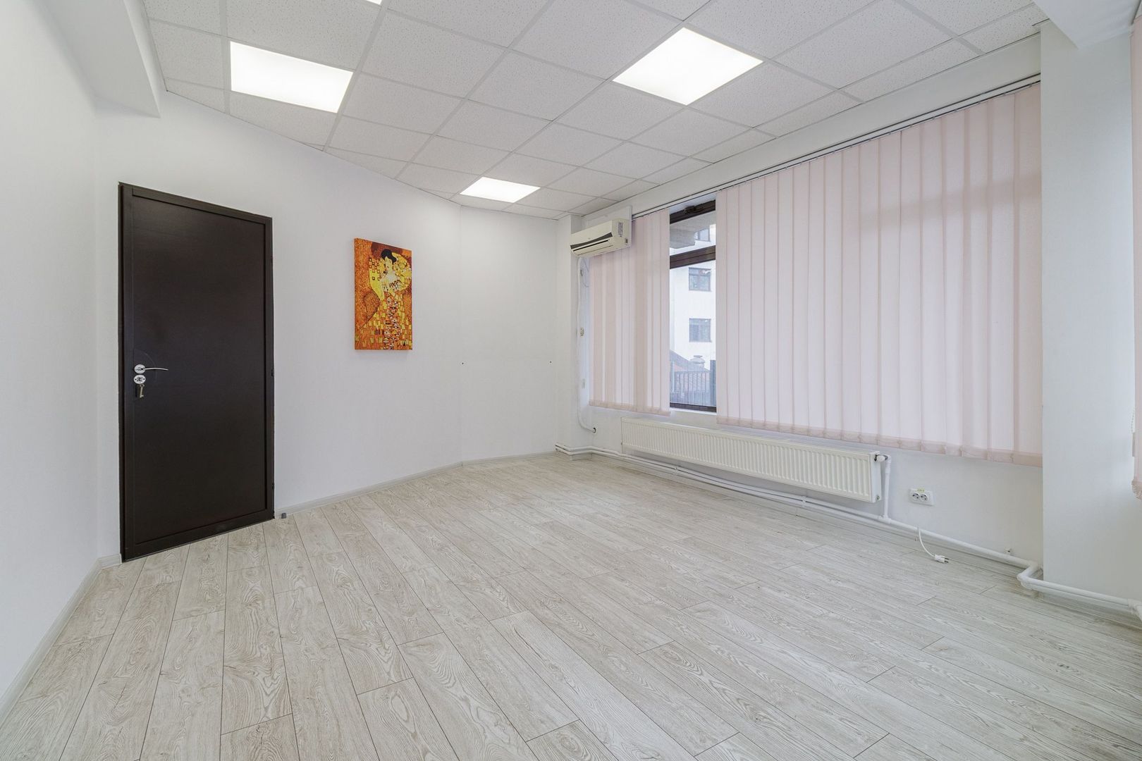 Spatiu birouri Nerva Traian - Poză 9