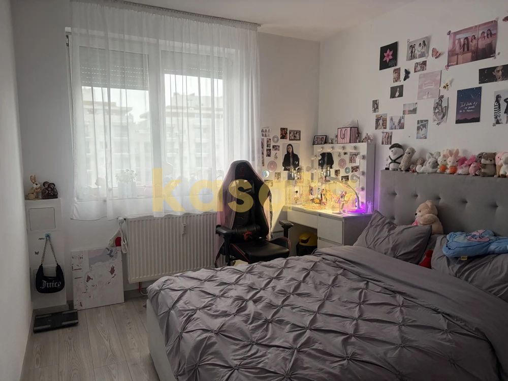 OPORTUNITATE | APARTAMENT 3 CAMERE | COLENTINA - Poză 3