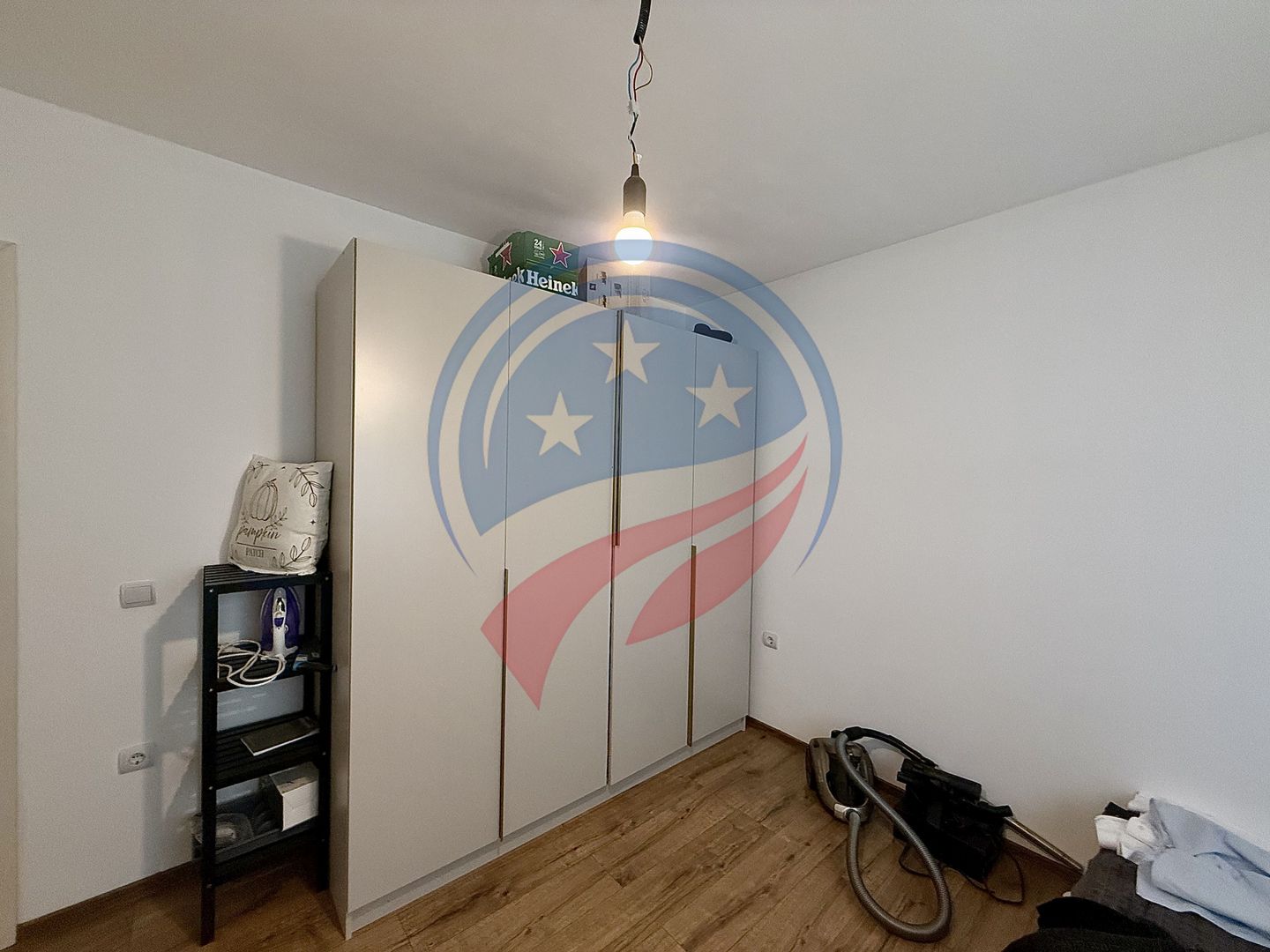 Casa de vanzare/ complex rezidențial, zona Casa Noastră, Craiova - Poză 22