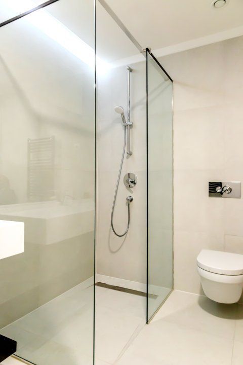 APARTAMENT ONE HERASTRAU PLAZA | LUX | NOU - Poză 10