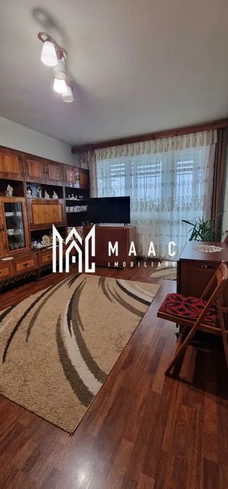 Apartament 2 Camere I Decomandat I Lift I Mihai Viteazu - Poză 1