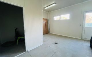 Hala productie alimentara - Poză 10