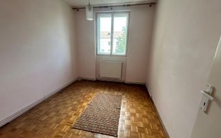 BLACK FRIDAY I Apartament 2 Camere I Etaj 4 I Rahovei - Poză 1
