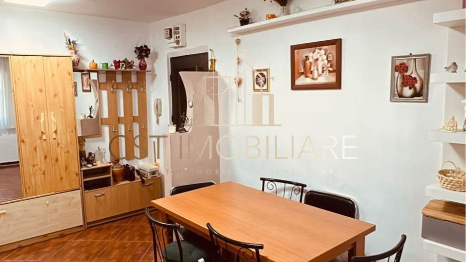 Apartament 2 Camere / Zona Simion Barnutiu - Poză 7