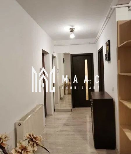 Apartrament 2 camere | Decomandat | Etaj 3 | Zona Turnisor - Poză 6