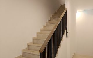 3 camere Clinicilor | terasa 30 mp| vedere spre Parcul Central | Comision 0% - Poză 18