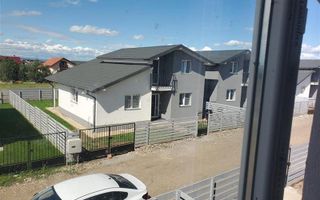 Case individuale Brasov,cartier Izvor - Poză 16