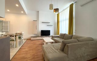 Soarelui complex Uranus Plaza. Aproape de Spitalul Judetean - Poză 5