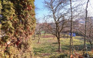 Apartament cu 3 camere si cota parte de gradina, zona strazii Horea! - Poză 12