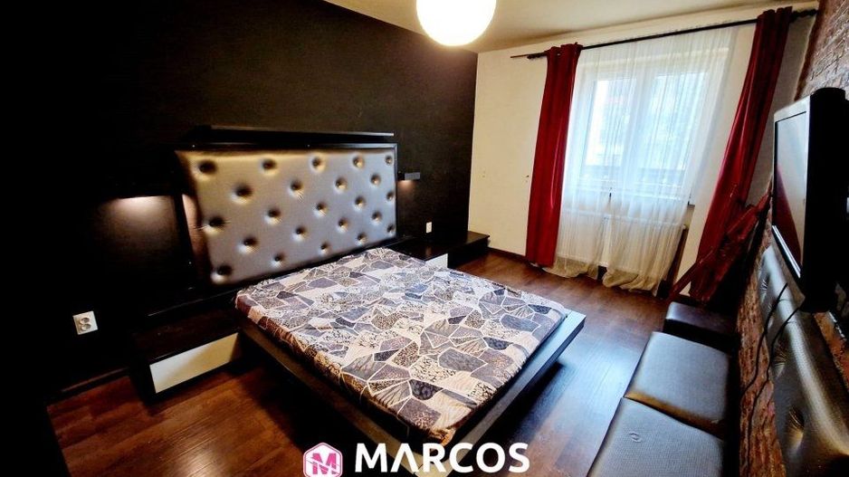 Apartament 2 camere decomandat, Parter, Lunca, ID 947 - Poză 9
