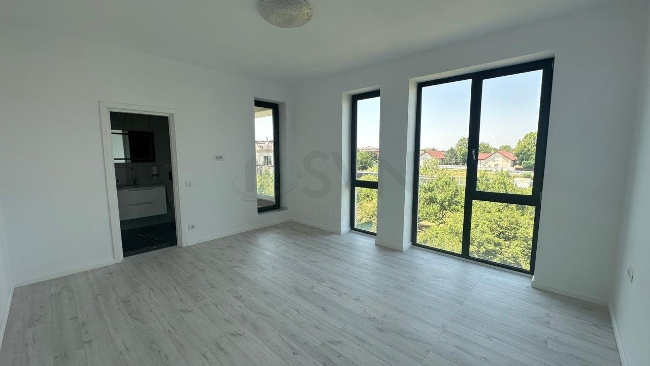 REV2005001 Vila exclusivita Erou Iancu Nicolae I 333 mp I Finisaje premium - Poză 14