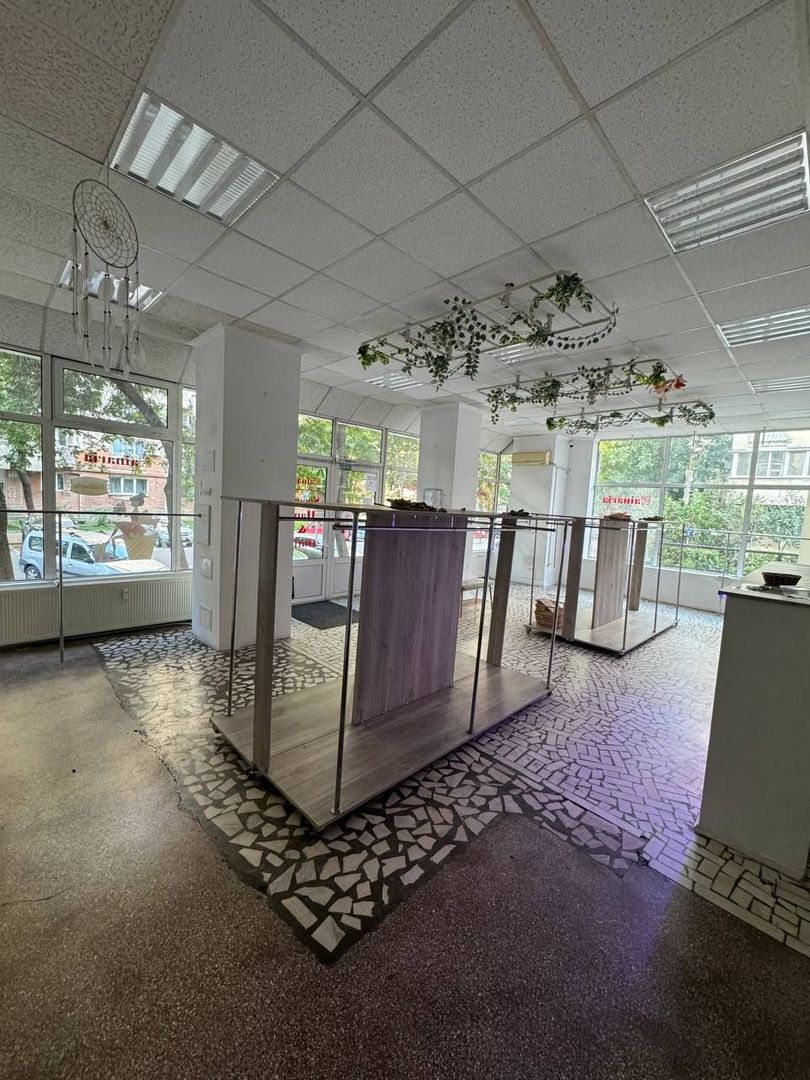 Inchiriere spatiu comercial, Sectorul 4, Tineretului - Poză 6