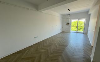 Apartament 2 camere decomandate proiect Premium Ratiu- Selimbar - Poză 3