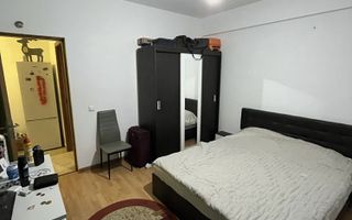 Apartament 1 cameră în Complexul Panoramic Residence, Iași - Cug - Poză 5