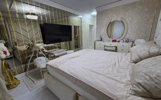 Apartament 4 camere decomandat | 92,2 mp utili, Loc parcare inclus - Poză 9