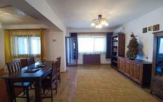 PENINSULA (COD03)- Apartament de lux cu priveliste magnifica ! - Poză 3