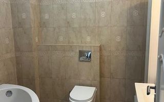 Apartament 3 camere de vânzare – Mamaia Cazino - Hot Sale - Poză 4