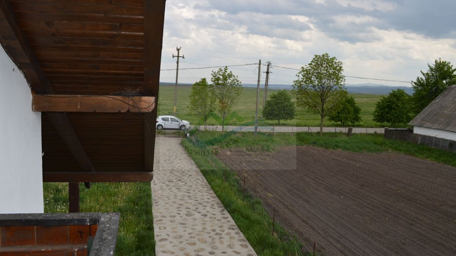 Casă de vânzare Măzănăești/Suceava - Poză 22