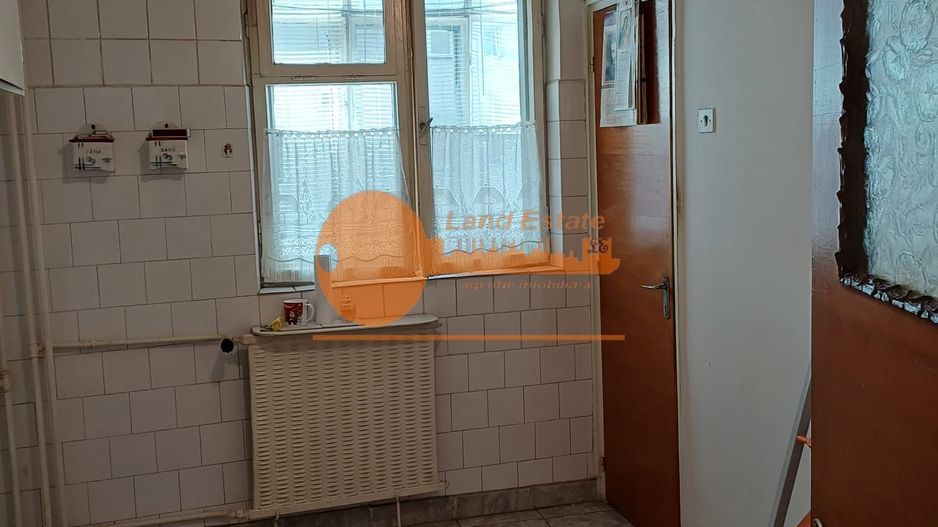 Apartament 2 Camere | Crângași | 700 m Metrou - Poză 7