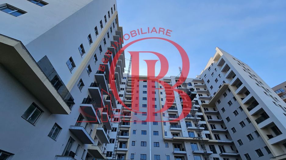 Apartament 2 camere Auchan Titan-Liviu Rebreanu-Sector 3 - Poză 8