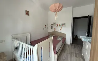 APARTAMENT 2 CAMERE DE VÂNZARE - STRADA BIRUINȚEI - Poză 17